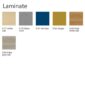 Laminate 3