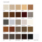Laminate