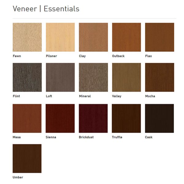 Venner_Essentials Venner_Essentials