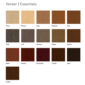 Venner_Essentials