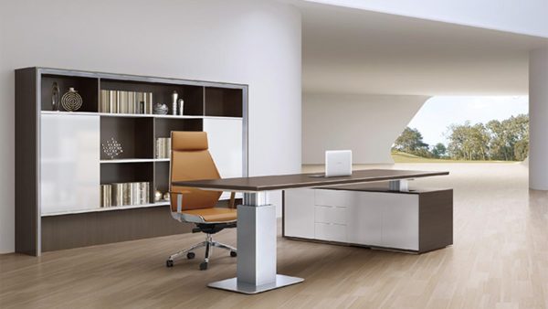 6113603134_A_SU Standing Desk with Storage
