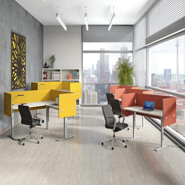 Office furniture small business solutions Office furniture small business solutions