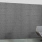 Sound Absorbing Wall Panels in San Diego