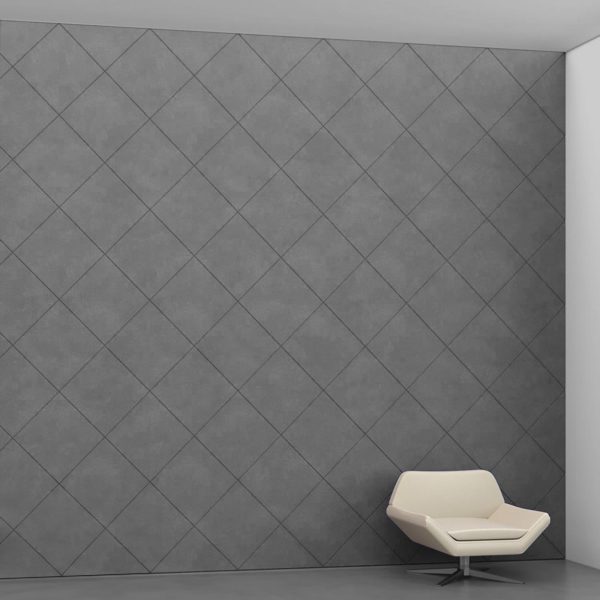 Sound Absorbing Wall Panels