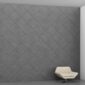 Sound Absorbing Wall Panels