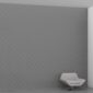Sound Absorbing Wall Panels