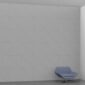 Sound Absorbing Wall Panels
