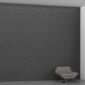 Sound Absorbing Wall Panels