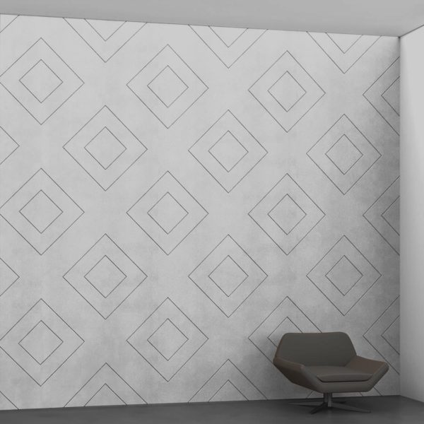 Sound Absorbing Wall Panels