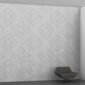 Sound Absorbing Wall Panels