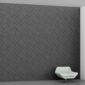 Sound Absorbing Wall Panels