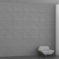Sound Absorbing Wall Panels