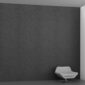Sound Absorbing Wall Panels