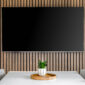 3D Acoustic Panels