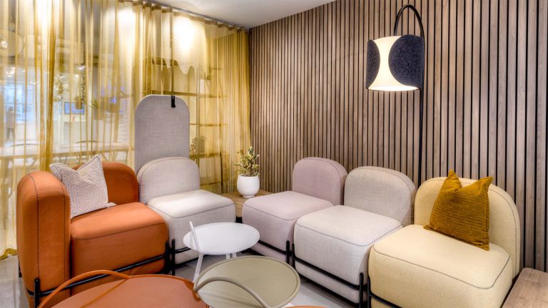 Wall Panels