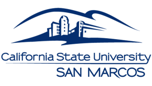 California-State-University-San-Marcos