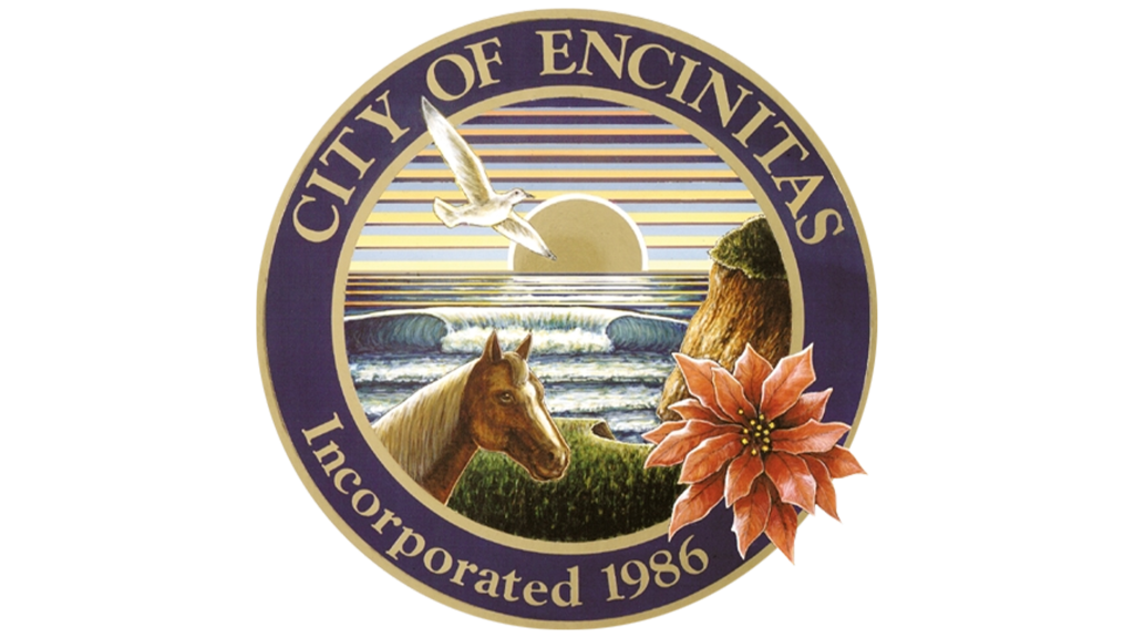 City-of-Encinitas