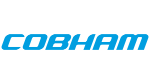 Cobham