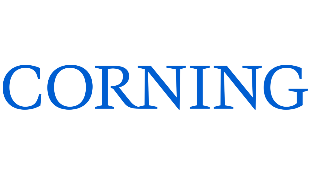Corning Incorporated with locations around the U.S. has leveraged procurement of ergonomic laboratory stools from Pacific Ergonomics.