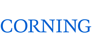 Corning Incorporated with locations around the U.S. has leveraged procurement of ergonomic laboratory stools from Pacific Ergonomics.
