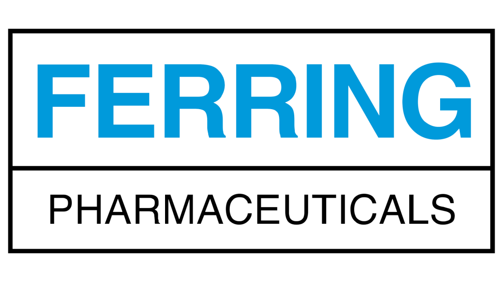 Ferring Pharmaceutical has partnered with Pacific Ergonomics for years for sit stand office furniture solutions such as sit stand desks and ergonomic chairs, modular glass walls, and acoustic solutions for their new office,