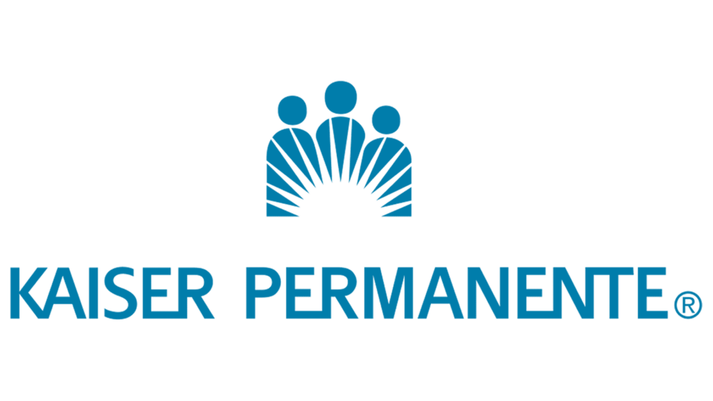 Kaiser Permanente in Los Angeles California has successfully attained their health and safety EHS objectives by utilizing the expertise of Pacific Ergonomic certified consultants located in San Diego, Orange County, and Los Angeles.