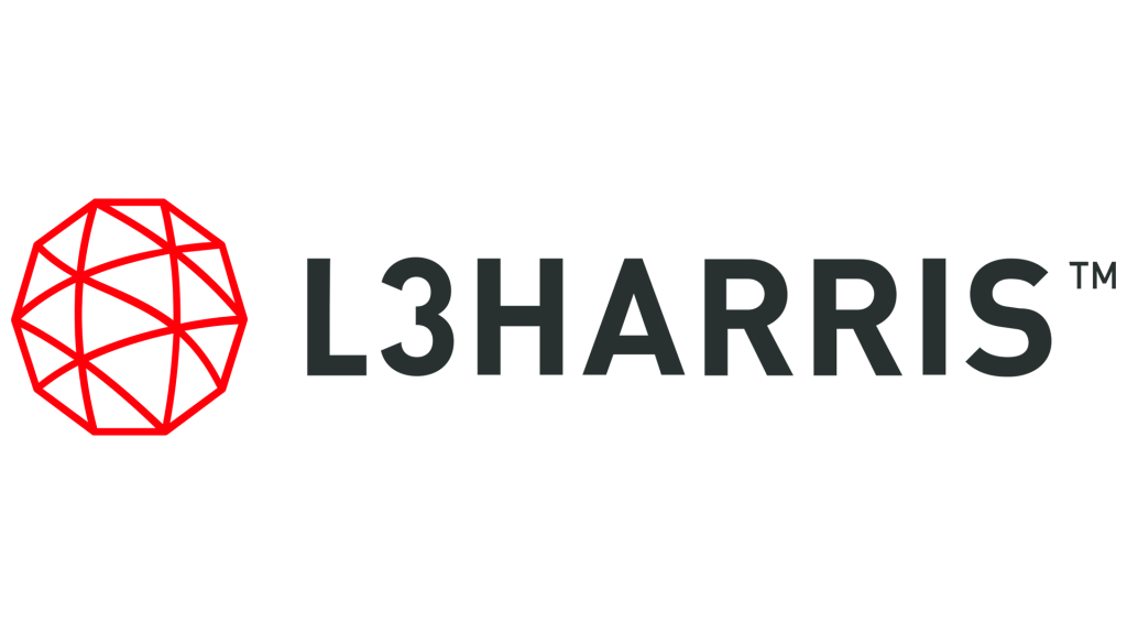 L3 Harris in San Diego relies on our assistance to accomplish their objectives and features Pacific Ergonomic office furniture and lab furniture in their product lineup.