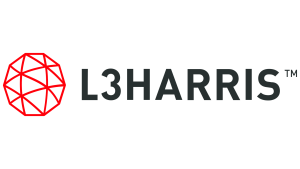 L3 Harris in San Diego relies on our assistance to accomplish their objectives and features Pacific Ergonomic office furniture and lab furniture in their product lineup.