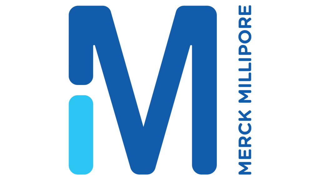 Pacific Ergonomics offers a range of ergonomic solutions to Merck Millipore in San Diego, including height adjustable laboratory benches, sit stand desks, and ergonomic laboratory stools and chairs. In addition, the company also provides professional ergonomic consulting services to enhance the overall work experience of the client.
