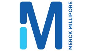 Pacific Ergonomics offers a range of ergonomic solutions to Merck Millipore in San Diego, including height adjustable laboratory benches, sit stand desks, and ergonomic laboratory stools and chairs. In addition, the company also provides professional ergonomic consulting services to enhance the overall work experience of the client.