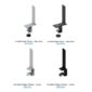Mounting Option 2