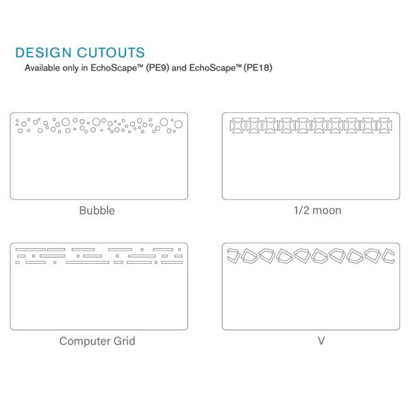 Panel Design1 Panel Design1