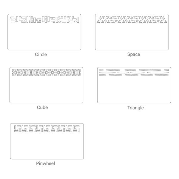 Panel Design2 Panel Design2