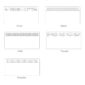 Panel Design2