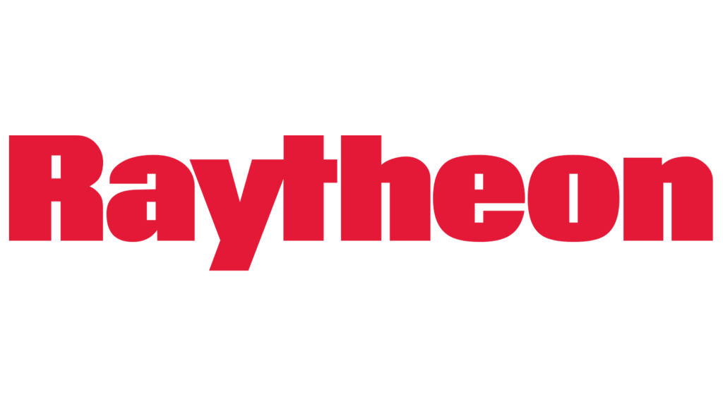 For years, Pacific Ergonomics has been Raytheon's reliable office furniture dealer in San Diego for office furniture, ergonomic product solutions, and other related services such as sit stand desks and office chairs.
