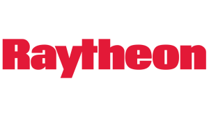 For years, Pacific Ergonomics has been Raytheon's reliable office furniture dealer in San Diego for office furniture, ergonomic product solutions, and other related services such as sit stand desks and office chairs.