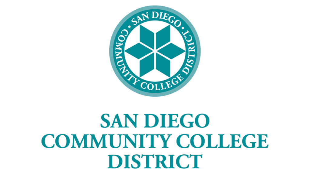San Diego community College District (SDCCD) has partnered with Pacific Ergonomics for years in procuring office furniture solutions, ergonomic product solutions and specialty items.