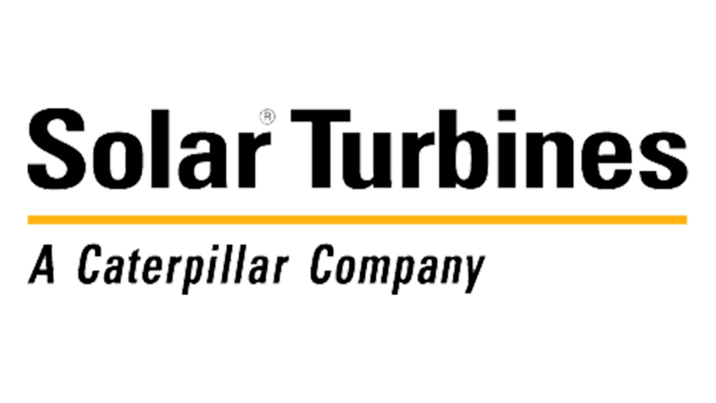 Solar Turbines is a valued client. Pacific Ergonomics trained 2000 employees in San Diego in industrial ergonomics, material handling and best practices for safe working. We also provide office furniture solutions for their San Diego location including sit stand desks, retrofit services and ergonomic chairs.