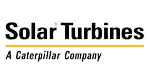 Solar Turbines is a valued client. Pacific Ergonomics trained 2000 employees in San Diego in industrial ergonomics, material handling and best practices for safe working. We also provide office furniture solutions for their San Diego location including sit stand desks, retrofit services and ergonomic chairs.