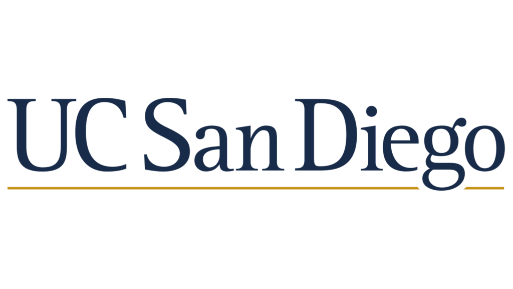 UC San-Diego is a long term client of Pacific Ergonomics with specialty telemetry tables, sit stand desks, ergonomic chairs, executive private office furniture and specialty solutions.