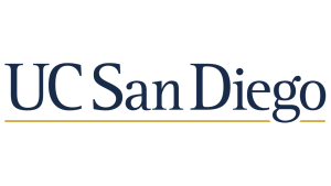 UC San-Diego is a long term client of Pacific Ergonomics with specialty telemetry tables, sit stand desks, ergonomic chairs, executive private office furniture and specialty solutions.
