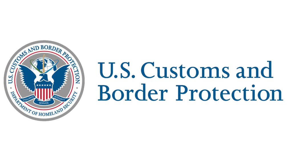 Provided executive office furniture, desks and ergonomic chairs for the U.S. Customs and Border Protection in San Diego, California.