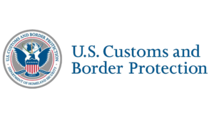 Provided executive office furniture, desks and ergonomic chairs for the U.S. Customs and Border Protection in San Diego, California.