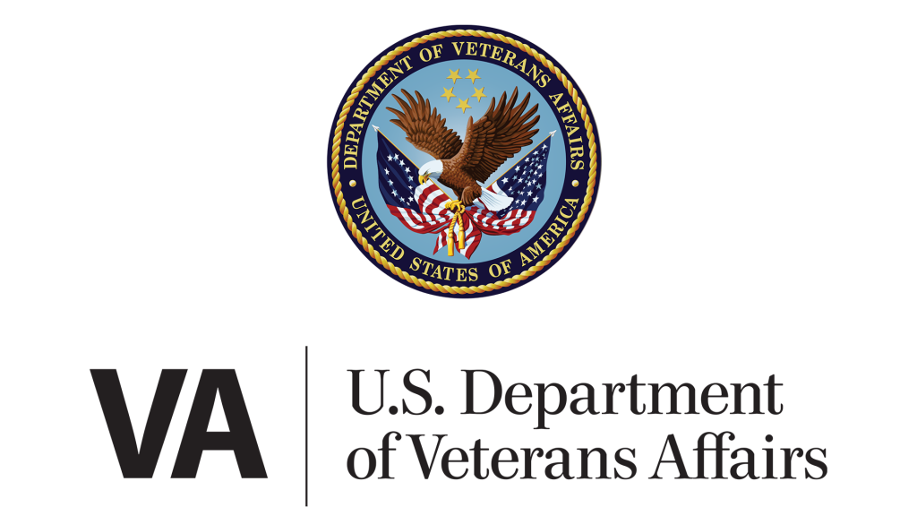 San Diego office furniture provider for VA Department-of-Veterans-Affairs. Pacific Ergonomics is a certified women owned small business.