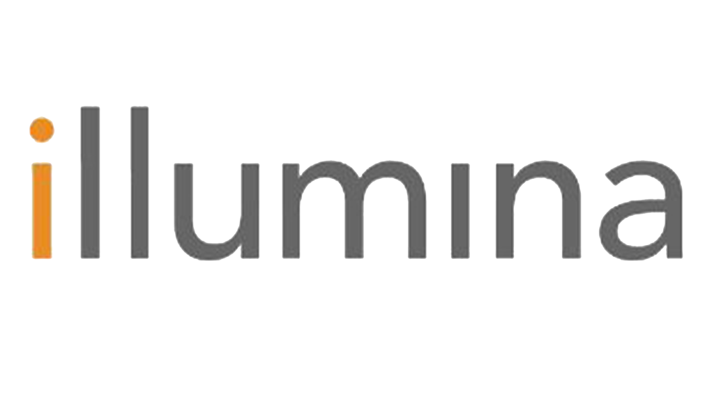 Pacific Ergonomics has developed ergonomic training programs in San Diego for Illumina's office and laboratory personnel, along with providing bespoke ergonomic solutions for their office and laboratory furniture needs.