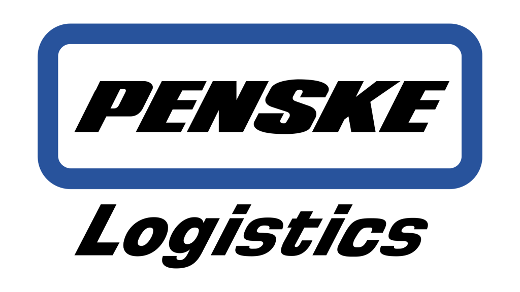 Penske Logistics works with Pacific Ergonomics in San Diego for procuring high quality ergonomic task chairs for their employees.