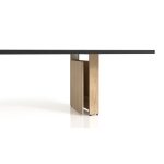 Contemporary conference tables in San Diego