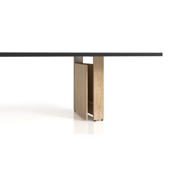 Contemporary conference tables in San Diego