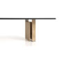 Contemporary conference tables in San Diego