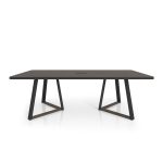 Contemporary conference tables in San Diego